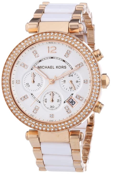 michael kors watch leeds|Michael Kors leeds al.